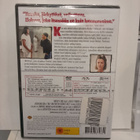 Yksi lensi yli Käenpesä DVD muoveissa - pikkukuva 2