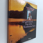 Torsten Blomquist ym. : A Gastronomic Tour of the Scandin... - pikkukuva 1