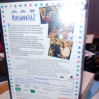 DVD Morsiamen isä 2 ( SUOMIPAINOS ) SIS POSTIKULU - pikkukuva 2