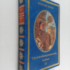 Victor Hugo : Yhdeksänkymmentäkolme 2 : romaani Ranskan v... - pikkukuva 1