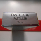 Vector Merijal OULU karkkiaski - pikkukuva 3