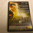 Day of the Dead 2 - Contagium  (dvd) - pikkukuva 2