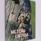 Asgeir Helgestad : Metsän lintuja - pikkukuva 1