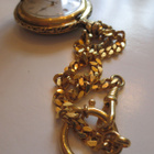 Taskukello Geneve, International, Quartz - pikkukuva 4