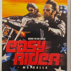 Easy Rider - Matkalla - DVD - pikkukuva 1
