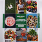 Gordon Ramsay : Kevyesti Gordon Ramsayn tapaan - pikkukuva 2