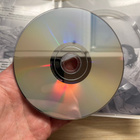 Lumikit (1986) - DVD - pikkukuva 2