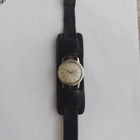 Eterna-Matic miesten kello - pikkukuva 5