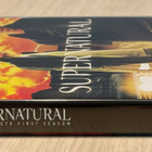 Supernatural: Kausi 1 (2005-2006) 6DVD - pikkukuva 3