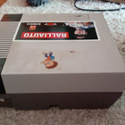 Nintendo Entertainment System - pikkukuva 3