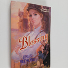 Debbi Bedford : Blessing - pikkukuva 1