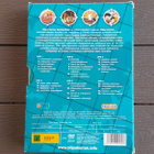 DVD: Olipa Kerran Löytöretket 6x DVD, kaikki 26 jaksoa (1997 - pikkukuva 2