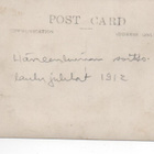 Hämeenlinna ??  Laulujuhlalava - pikkukuva 2