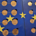 The Euro collection kansio - pikkukuva 3