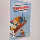 Maija Korhonen : Kirjavisakirja : Hattivatista Heinähattuun - pikkukuva 1