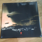 Tuomari Nurmio – Hullu Puutarhuri LP (värivinyyli, Svart) - pikkukuva 3