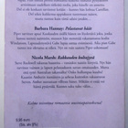 Nora Roberts - Kolme kirjaa yksissä kansissa - pikkukuva 2