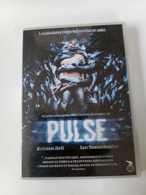 Pulse