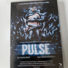 Pulse - pikkukuva 1