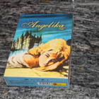 Angelika dvd boksi - pikkukuva 2