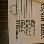 1983 Teekkarilehti Äpyfoni - pikkukuva 2