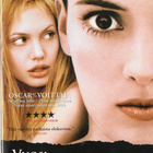 Vuosi Nuoruudestani (25 726) k -FI- suomik. DVD Jolie - pikkukuva 2