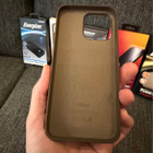 iphone 15 pro max tarvikkeita ja powerbank - pikkukuva 2