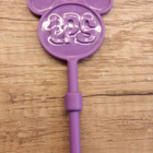 Littlest Pet Shop kyltti - pikkukuva 2