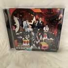 STRAY KIDS:CIRCUS   (Fanclub Edition) - pikkukuva 1