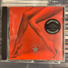 HARDCORE SUPERSTAR - Bad Sneakers And Piña Colada cd - pikkukuva 1