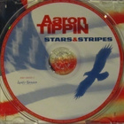 Aaron Tippin • Stars & Stripes CD - pikkukuva 4
