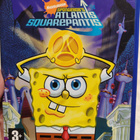 Paavo Pesusieni Spongebob's Atlantis Squarepanti's PS2 - pikkukuva 1
