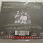 Fleetwood Mac Live.. The Record Plant 1974 CD - pikkukuva 2