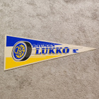 Rauman Lukko viiri - pikkukuva 1