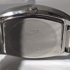 Citizen Eco-Drive miesten rannekello GN-0-S-9 J304-S040914 - pikkukuva 3