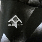 ACTIVEFIT Legginssit - koko: M - pikkukuva 2