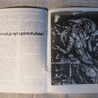 Perspektiivi-lehti  1/78, TAOS - pikkukuva 5