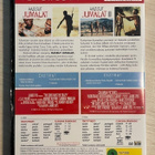 Hassut jumalat 1&2 (2DVD) - pikkukuva 2