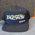 CCM Super Tacks lippis uusi - pikkukuva 1