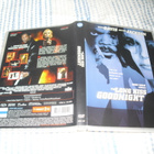 THE LONG KISS GOODNIGHT  (Renny Harlin) 1996*** - pikkukuva 4