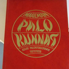 Maailman palokunnat 1-5 : suuri palontorjunnan tietoteos - pikkukuva 2