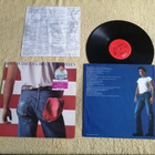 BRUCE SPRINGSTEEN - Born In The U.S.A. LP - pikkukuva 1
