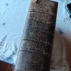 biblia v 1832 - pikkukuva 3
