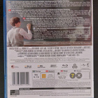 The Theory of Everything (blu-ray) - pikkukuva 2