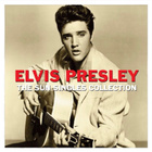 ELVIS PRESLEY: The Sun Singles Collection * EU 2015 - pikkukuva 1