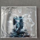 Belphegor: Lucifer incestus CD uusi - pikkukuva 1