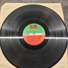 Led Zeppelin - II - pikkukuva 4