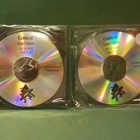 COLDCUT'S SOLID STEEL - MIXED RADIO PROMO 16/09/2005 2CDr - pikkukuva 2