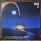 Chris Rea • The Road To Hell LP - pikkukuva 2