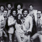 ROSE ROYCE :: JUMP STREET :: VINYYLI  LP    1981 - pikkukuva 5